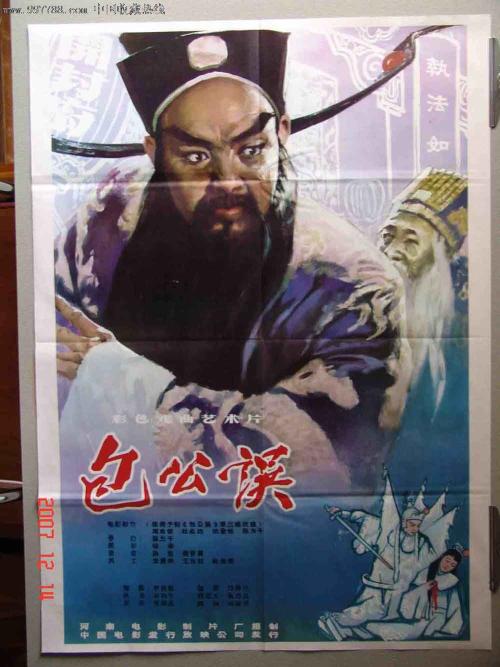 大阪商業大学 Physics degree